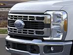 2024 Ford F-250 Super Cab 4x4, Pickup for sale #FAN2351 - photo 20