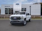 2024 Ford F-250 Super Cab 4x4, Pickup for sale #FAN2351 - photo 3