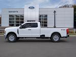 2024 Ford F-250 Super Cab 4x4, Pickup for sale #FAN2351 - photo 18