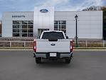 2024 Ford F-250 Super Cab 4x4, Pickup for sale #FAN2351 - photo 19