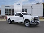 2024 Ford F-250 Super Cab 4x4, Pickup for sale #FAN2351 - photo 23