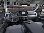 2024 Ford F-250 Super Cab 4x4, Pickup for sale #FAN2351 - photo 39