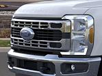 2024 Ford F-250 Super Cab 4x4, Pickup for sale #FAN2351 - photo 28