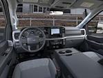 2024 Ford F-250 Super Cab 4x4, Pickup for sale #FAN2351 - photo 9