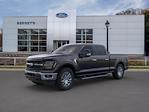 2024 Ford F-150 SuperCrew Cab 4x4, Pickup for sale #FAN2365 - photo 19