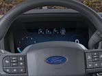 2024 Ford F-150 SuperCrew Cab 4x4, Pickup for sale #FAN2365 - photo 7