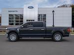 2024 Ford F-150 SuperCrew Cab 4x4, Pickup for sale #FAN2365 - photo 41