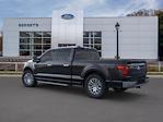 2024 Ford F-150 SuperCrew Cab 4x4, Pickup for sale #FAN2365 - photo 42