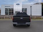 2024 Ford F-150 SuperCrew Cab 4x4, Pickup for sale #FAN2365 - photo 22