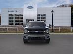 2024 Ford F-150 SuperCrew Cab 4x4, Pickup for sale #FAN2365 - photo 24