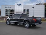 2024 Ford F-150 SuperCrew Cab 4x4, Pickup for sale #FAN2365 - photo 17