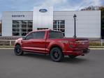 2024 Ford F-150 SuperCrew Cab 4x4, Pickup for sale #FAN2371 - photo 26