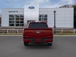 2024 Ford F-150 SuperCrew Cab 4x4, Pickup for sale #FAN2371 - photo 27