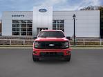 2024 Ford F-150 SuperCrew Cab 4x4, Pickup for sale #FAN2371 - photo 28