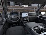 2024 Ford F-150 SuperCrew Cab 4x4, Pickup for sale #FAN2371 - photo 31