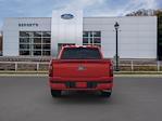 2024 Ford F-150 SuperCrew Cab 4x4, Pickup for sale #FAN2371 - photo 6