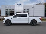 2024 Ford F-150 SuperCrew Cab 4x4, Pickup for sale #FAN2377 - photo 25