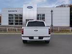 2024 Ford F-150 SuperCrew Cab 4x4, Pickup for sale #FAN2377 - photo 27