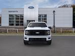 2024 Ford F-150 SuperCrew Cab 4x4, Pickup for sale #FAN2377 - photo 28