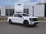 2024 Ford F-150 SuperCrew Cab 4x4, Pickup for sale #FAN2377 - photo 29