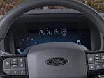 2024 Ford F-150 SuperCrew Cab 4x4, Pickup for sale #FAN2377 - photo 35