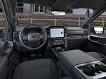 2024 Ford F-150 SuperCrew Cab 4x4, Pickup for sale #FAN2377 - photo 9