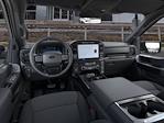 2024 Ford F-150 SuperCrew Cab 4x4, Pickup for sale #FAN2386 - photo 31