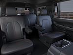 New 2024 Ford Expedition Limited 4x4, SUV for sale #FAN2391 - photo 8