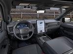 New 2024 Ford Expedition Limited 4x4, SUV for sale #FAN2391 - photo 41