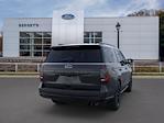 New 2024 Ford Expedition Limited 4x4, SUV for sale #FAN2391 - photo 2