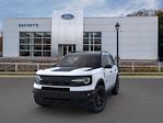 New 2024 Ford Bronco Sport Big Bend 4x4, SUV for sale #FAN2396 - photo 14