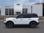 New 2024 Ford Bronco Sport Big Bend 4x4, SUV for sale #FAN2396 - photo 33