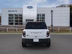 New 2024 Ford Bronco Sport Big Bend 4x4, SUV for sale #FAN2396 - photo 35