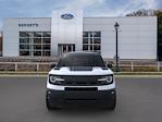 New 2024 Ford Bronco Sport Big Bend 4x4, SUV for sale #FAN2396 - photo 36