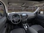 New 2024 Ford Bronco Sport Big Bend 4x4, SUV for sale #FAN2396 - photo 15