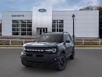 2024 Ford Bronco Sport 4x4, SUV for sale #FAN2402 - photo 2