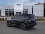 2024 Ford Bronco Sport 4x4, SUV for sale #FAN2402 - photo 26