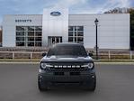 2024 Ford Bronco Sport 4x4, SUV for sale #FAN2402 - photo 30