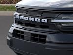 2024 Ford Bronco Sport 4x4, SUV for sale #FAN2402 - photo 41