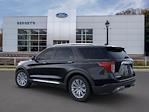 2024 Ford Explorer 4x4, SUV for sale #FAN2404 - photo 31