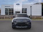 2024 Ford Explorer 4x4, SUV for sale #FAN2404 - photo 33