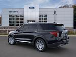 2024 Ford Explorer 4x4, SUV for sale #FAN2404 - photo 3