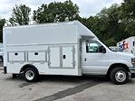 New 2025 Ford E-350 Base 4x2, Rockport Workport Service Utility Van for sale #FAN2414 - photo 5