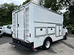 New 2025 Ford E-350 Base 4x2, Rockport Workport Service Utility Van for sale #FAN2414 - photo 6