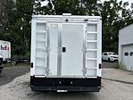 New 2025 Ford E-350 Base 4x2, Rockport Workport Service Utility Van for sale #FAN2414 - photo 7