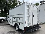 New 2025 Ford E-350 Base 4x2, Rockport Workport Service Utility Van for sale #FAN2414 - photo 8