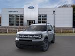 2024 Ford Bronco Sport 4x4, SUV for sale #FAN2418 - photo 12