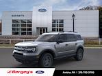 2024 Ford Bronco Sport 4x4, SUV for sale #FAN2418 - photo 35