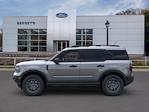 2024 Ford Bronco Sport 4x4, SUV for sale #FAN2418 - photo 37