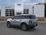 2024 Ford Bronco Sport 4x4, SUV for sale #FAN2418 - photo 15